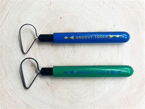 how to download from xgroovy|xgroovy.
